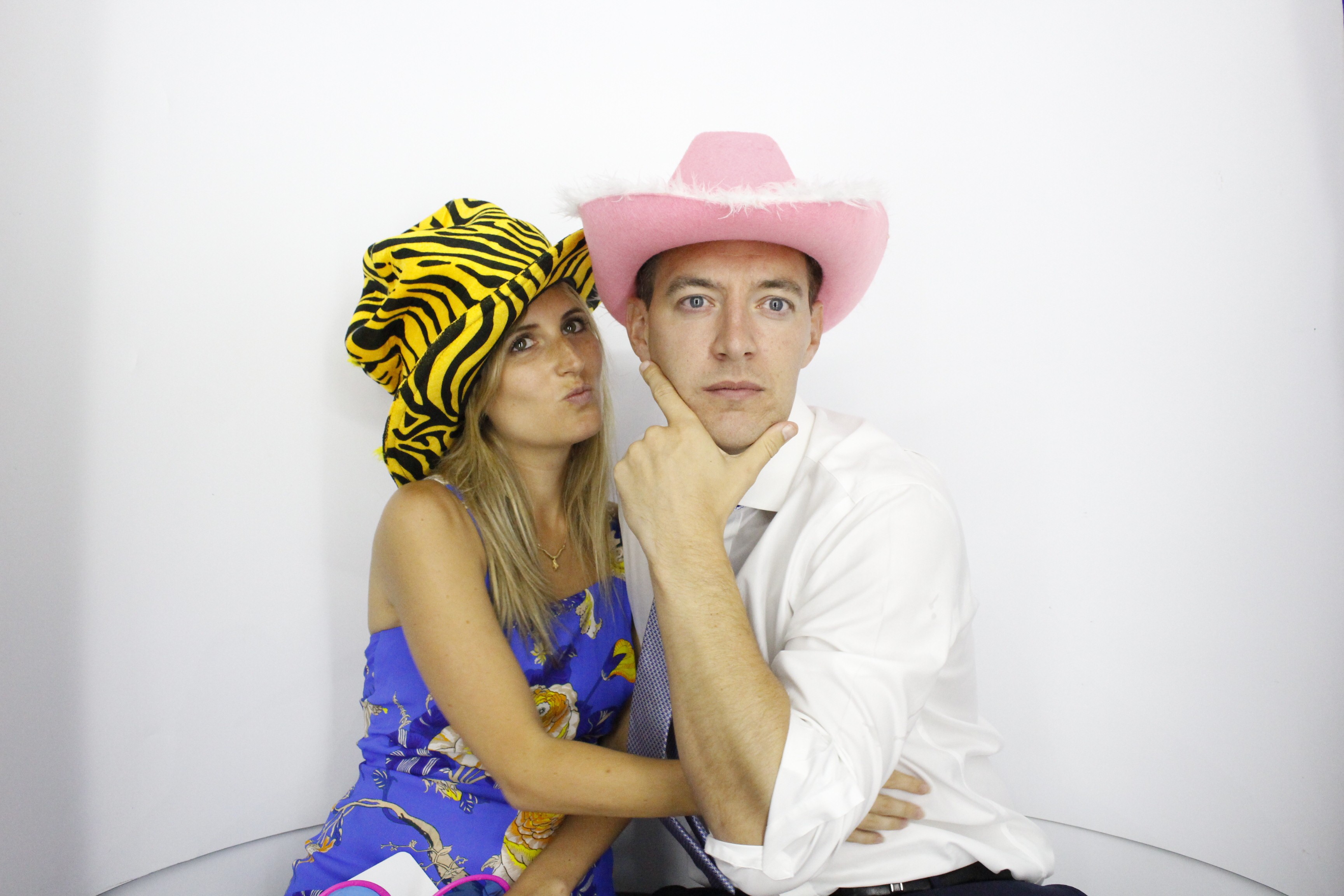 Henry Wilkinson Wedding | View more photos from the event at gallery.myphotoboothexperience.co.uk/u/MyPhotoBoothExperienceLtd/Henry-Wilkinson-Wedding